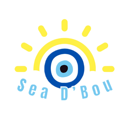 SEA D'BOU